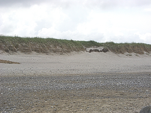 41 ruhe am strand.jpg